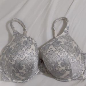 Cacique intuition bra 40ddd